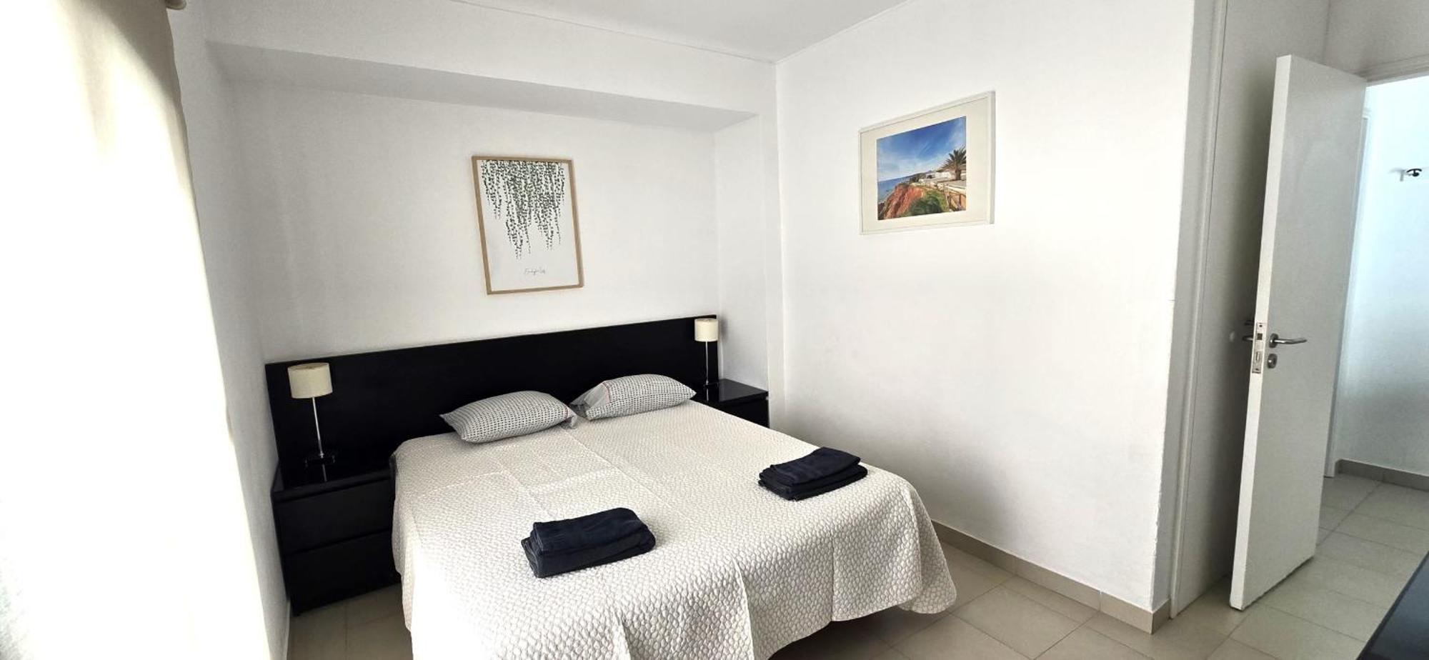 Historic Centre B - Apartament